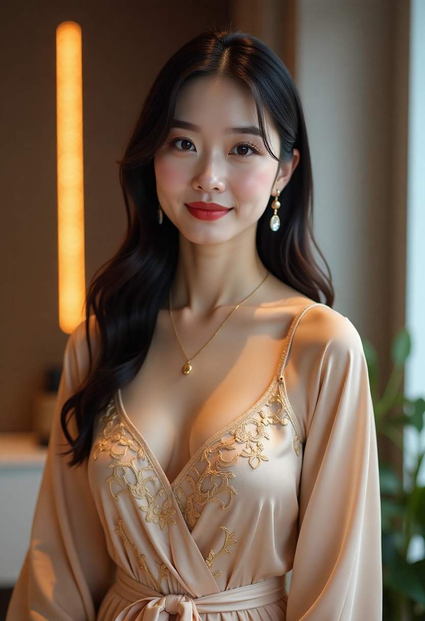 《总裁的隐藏剧本》封面