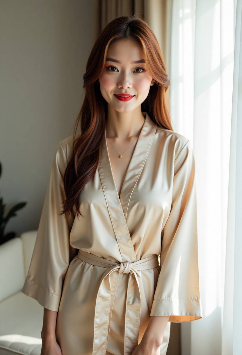 《先婚后爱不按稿走》封面