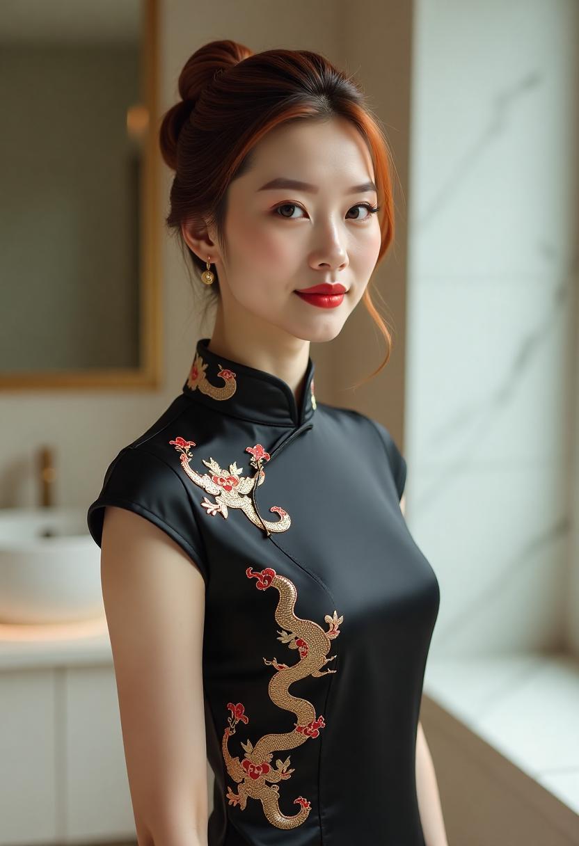 《重启人生请签收》封面